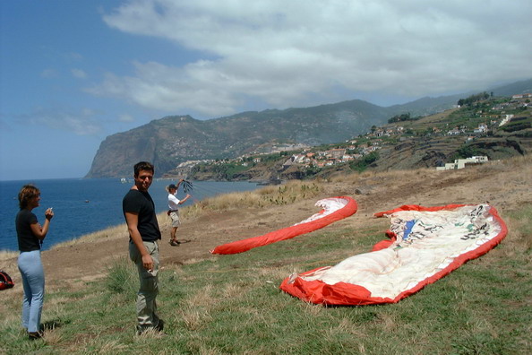 02parapente.jpg