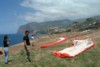 02parapente.jpg