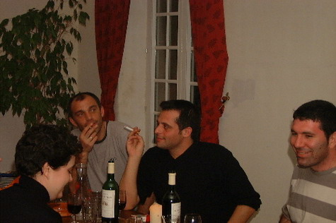 DSCF1118.JPG